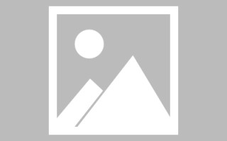 江门商品交易网站搭建（商品交易网站搭建方案）